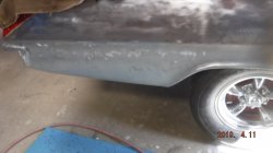 190411 62 Chevy Impala (2).JPG